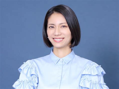 松下奈緒 グラビア|松下奈緒の画像・写真一覧【全88枚】｜クランクイン